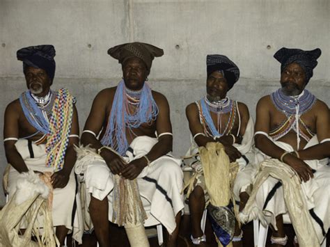 mbathane clan names|amaXhosa People of South Africa .